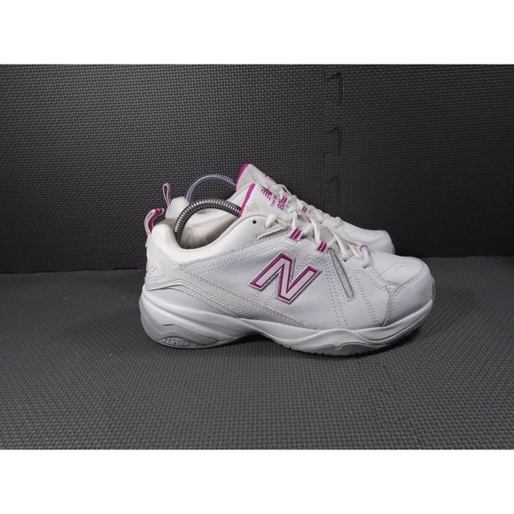 nb 608v4